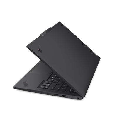 Lenovo ThinkPad T14 G6 21QG00APED Core Ultra 7 258V 32GB RAM 1TB SSD WUXGA Laptop 14" (New)