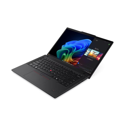 Lenovo ThinkPad T14 G6 21QG00APED Core Ultra 7 258V 32GB RAM 1TB SSD WUXGA Laptop 14" (New)