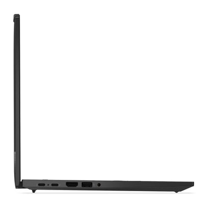 Lenovo ThinkPad T14 G6 21QG00APED Core Ultra 7 258V 32GB RAM 1TB SSD WUXGA Laptop 14" (New)