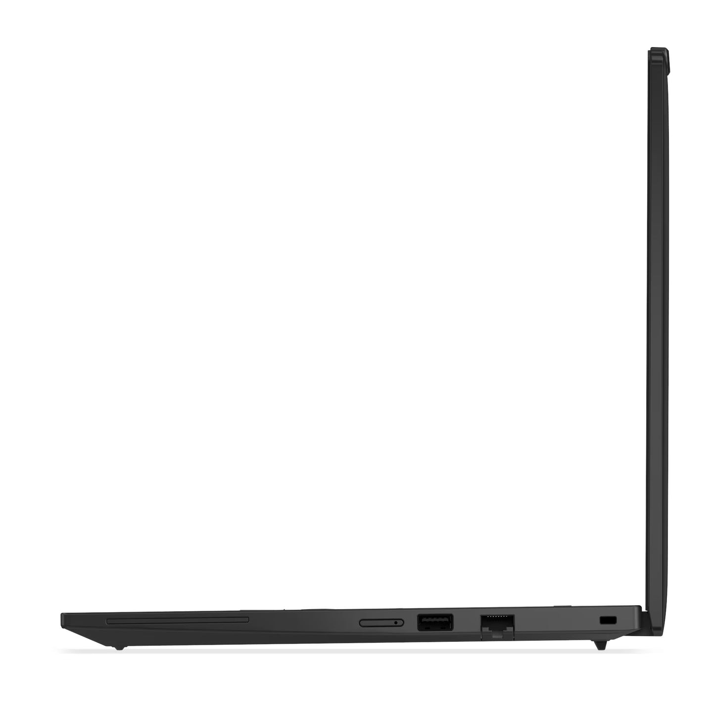 Lenovo ThinkPad T14 G6 21QG00APED Core Ultra 7 258V 32GB RAM 1TB SSD WUXGA Laptop 14" (New)