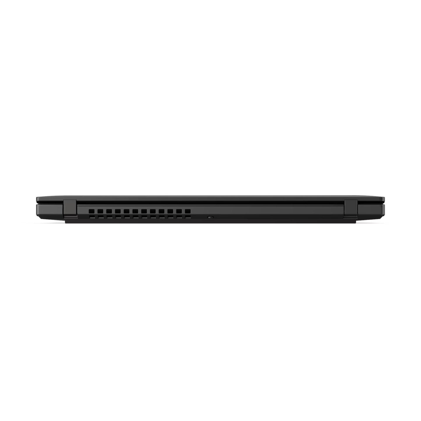 Lenovo ThinkPad T14 G6 21QG00APED Core Ultra 7 258V 32GB RAM 1TB SSD WUXGA Laptop 14" (New)