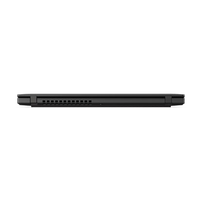 Lenovo ThinkPad T14 G6 21QG00APED Core Ultra 7 258V 32GB RAM 1TB SSD WUXGA Laptop 14" (New)
