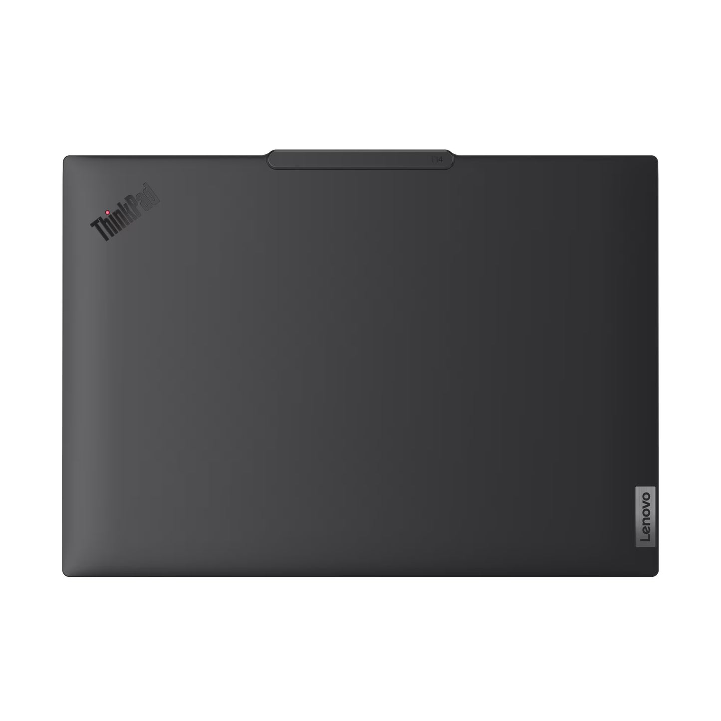 Lenovo ThinkPad T14 G6 21QG00APED Core Ultra 7 258V 32GB RAM 1TB SSD WUXGA Laptop 14" (New)
