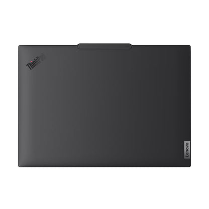 Lenovo ThinkPad T14 G6 21QG00APED Core Ultra 7 258V 32GB RAM 1TB SSD WUXGA Laptop 14" (New)