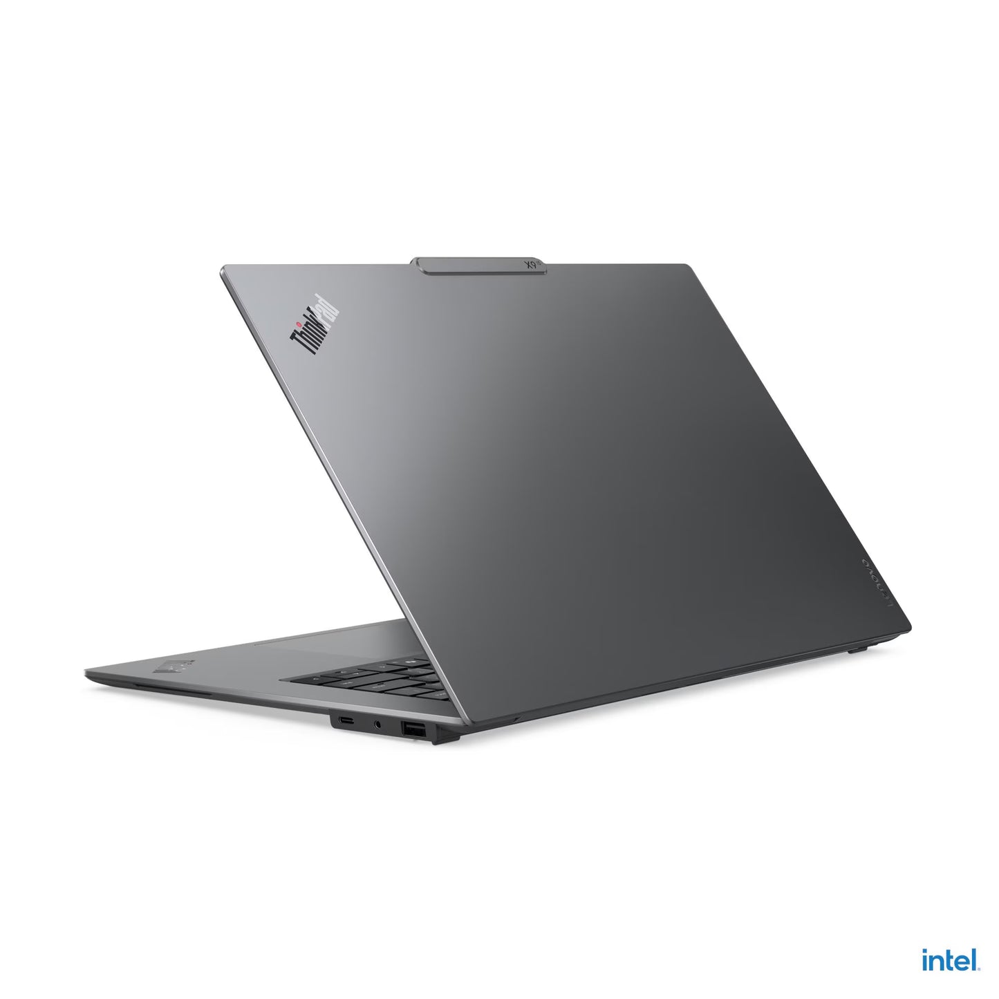 Lenovo ThinkPad X9-15 Gen 1 Aura Edition 21Q6006RUS Core Ultra 7 258V 32GB RAM 512GB SSD 2.8K OLED Touch Laptop 15.3" (New)