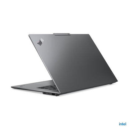 Lenovo ThinkPad X9-15 Gen 1 Aura Edition 21Q6006RUS Core Ultra 7 258V 32GB RAM 512GB SSD 2.8K OLED Touch Laptop 15.3" (New)