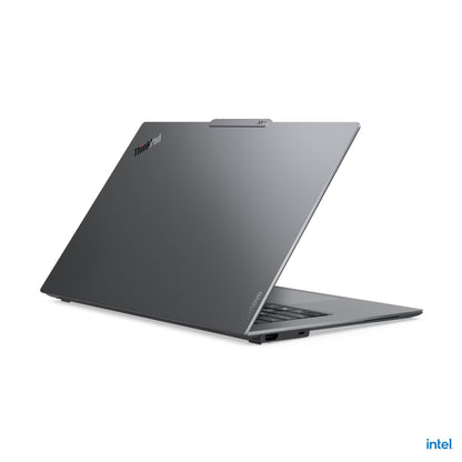 Lenovo ThinkPad X9-15 Gen 1 Aura Edition 21Q6006RUS Core Ultra 7 258V 32GB RAM 512GB SSD 2.8K OLED Touch Laptop 15.3" (New)
