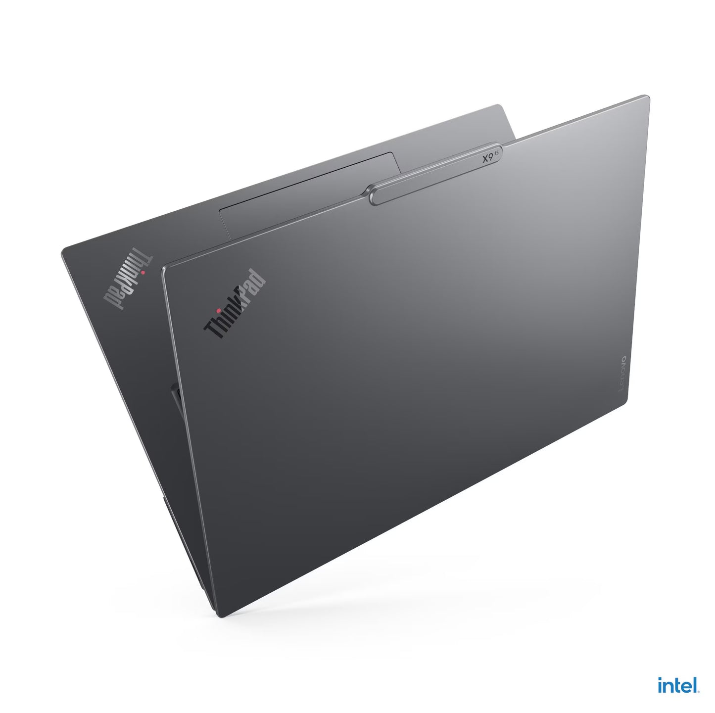 Lenovo ThinkPad X9-15 Gen 1 Aura Edition 21Q6006RUS Core Ultra 7 258V 32GB RAM 512GB SSD 2.8K OLED Touch Laptop 15.3" (New)
