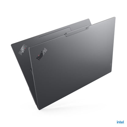 Lenovo ThinkPad X9-15 Gen 1 Aura Edition 21Q6006RUS Core Ultra 7 258V 32GB RAM 512GB SSD 2.8K OLED Touch Laptop 15.3" (New)
