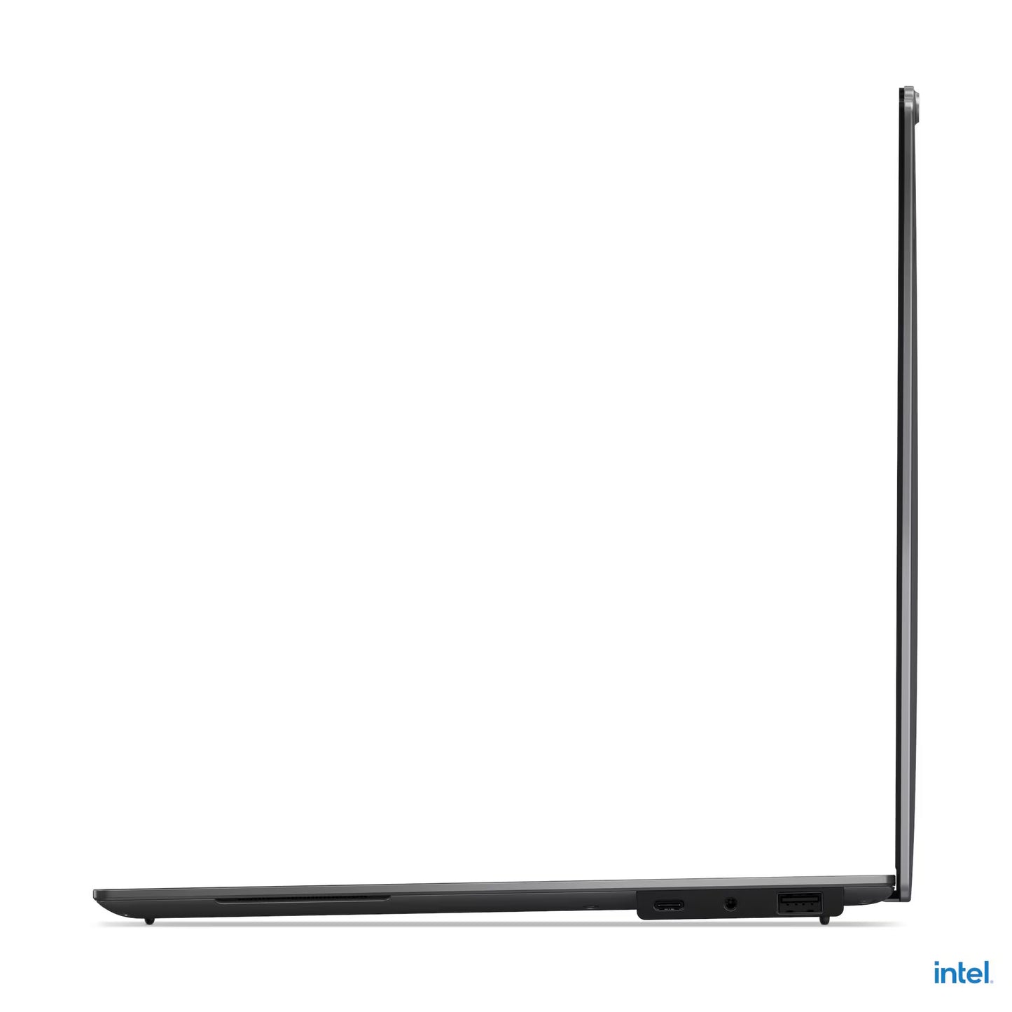Lenovo ThinkPad X9-15 Gen 1 Aura Edition 21Q6006RUS Core Ultra 7 258V 32GB RAM 512GB SSD 2.8K OLED Touch Laptop 15.3" (New)