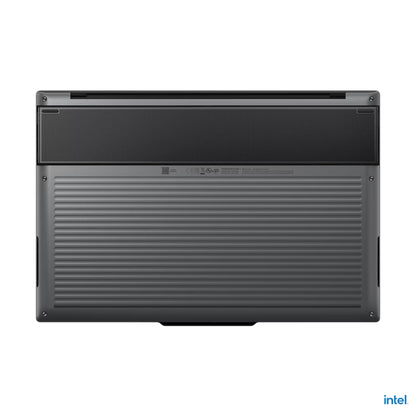 Lenovo ThinkPad X9-15 Gen 1 Aura Edition 21Q6006RUS Core Ultra 7 258V 32GB RAM 512GB SSD 2.8K OLED Touch Laptop 15.3" (New)