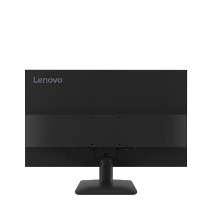 Lenovo ThinkVision S27-4E 64BEKAT1EU 27-inch FHD IPS 100Hz Business Monitor (New)