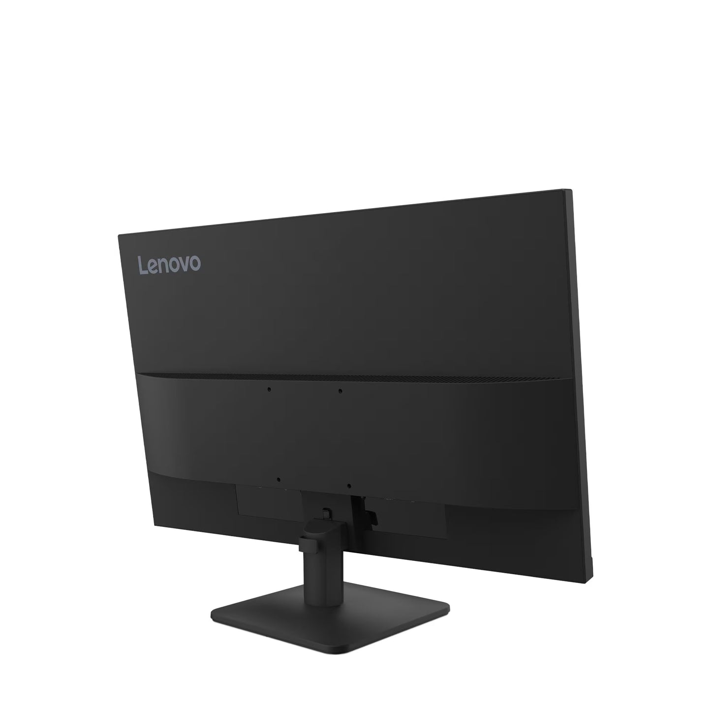 Lenovo ThinkVision S27-4E 64BEKAT1EU 27-inch FHD IPS 100Hz Business Monitor (New)