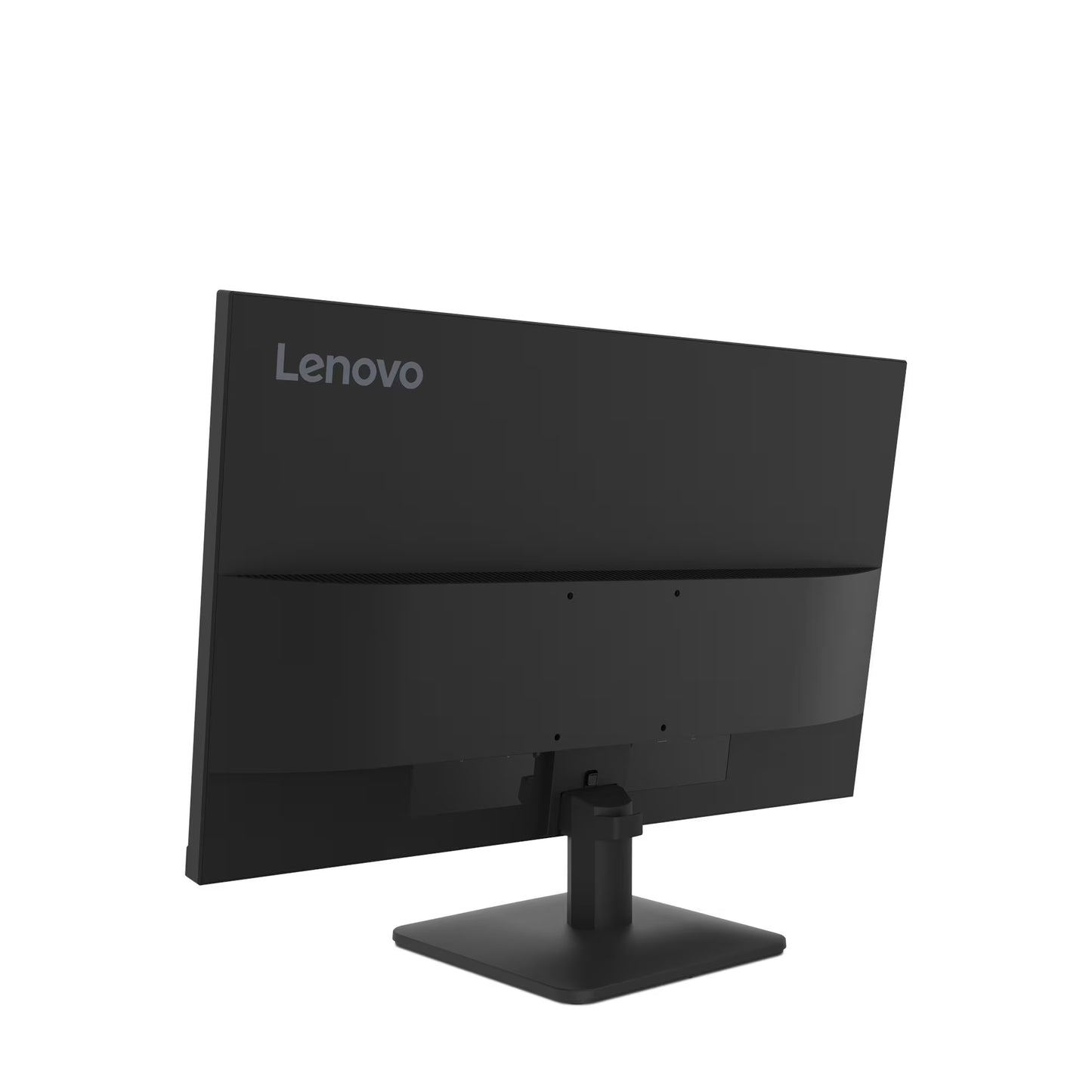 Lenovo ThinkVision S27-4E 64BEKAT1EU 27-inch FHD IPS 100Hz Business Monitor (New)