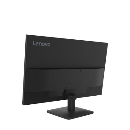 Lenovo ThinkVision S27-4E 64BEKAT1EU 27-inch FHD IPS 100Hz Business Monitor (New)
