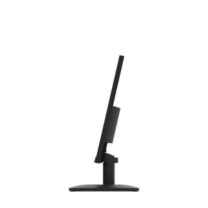 Lenovo ThinkVision S27-4E 64BEKAT1EU 27-inch FHD IPS 100Hz Business Monitor (New)