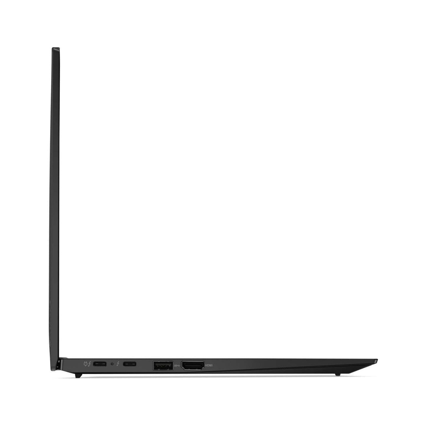 Lenovo ThinkPad X1 Carbon 21CCS3GE00 Ultrabook Core i7-1260p Iris Xe Laptop (New OB)