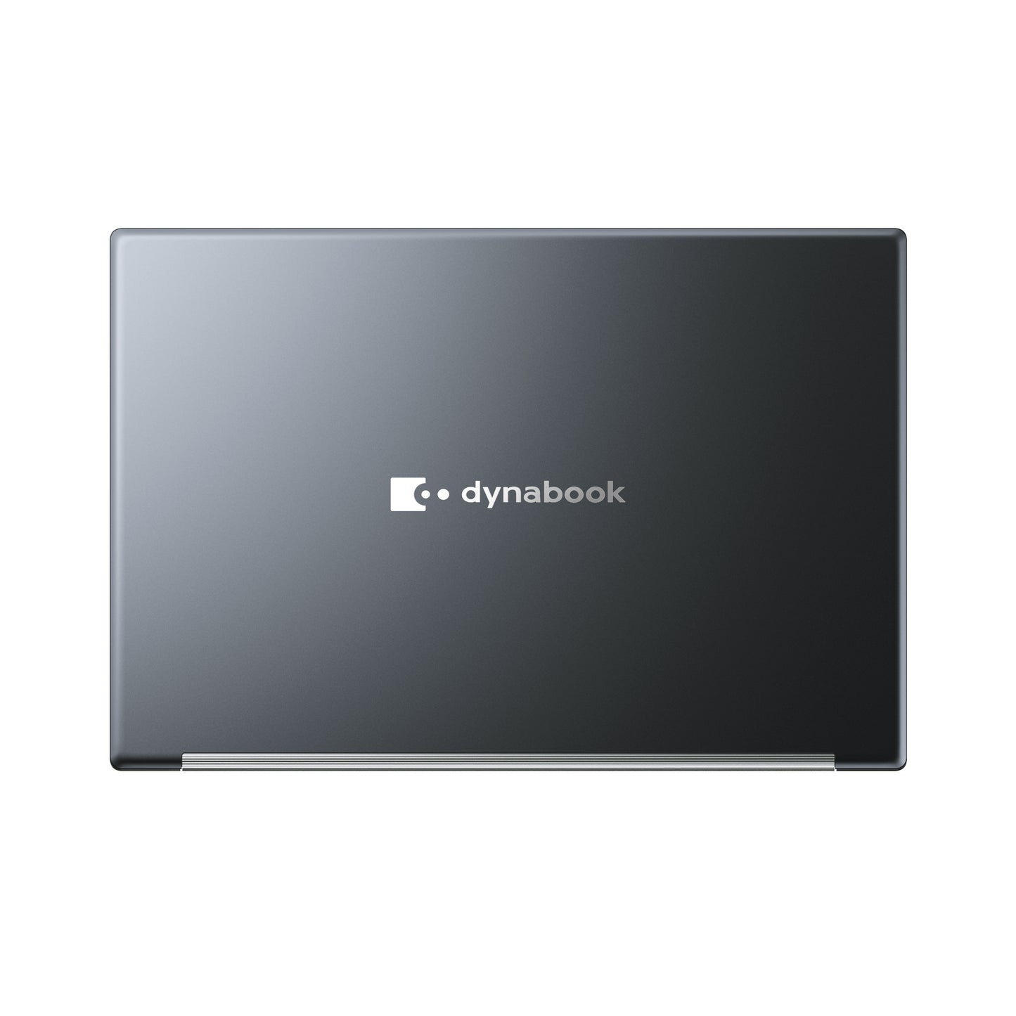 Toshiba Dynabook Portege X40-J Core i5-1135g7 Vga Iris Xe 14” Laptops (Open Box)