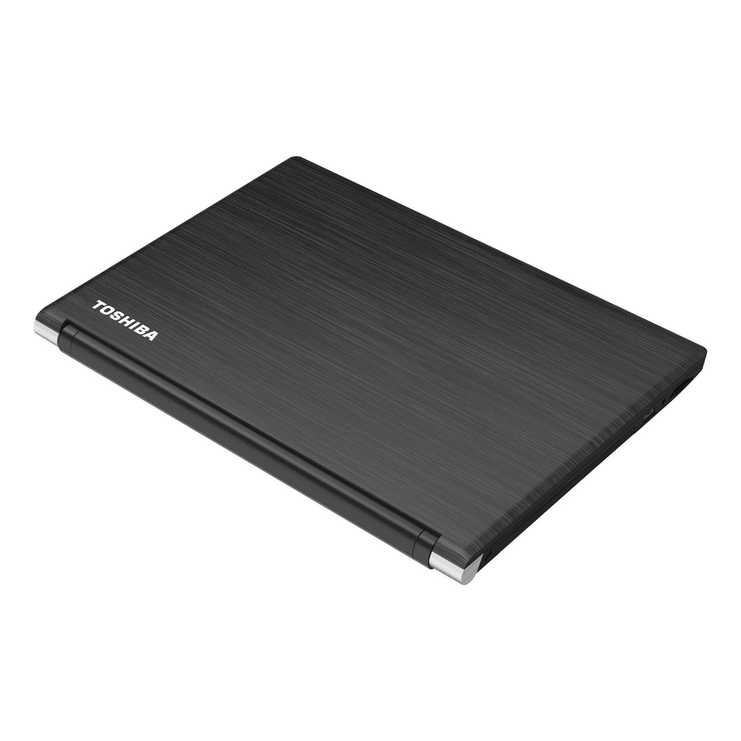 Toshiba Tecra A40-C Core i5-6200u 14" Screen Laptop Offer (Used With Warranty)