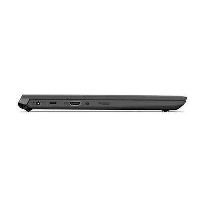 Toshiba Dynabook Tecra A40-E Core i5-8350u 14” Laptops (Used Very Clean)