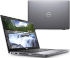 Dell Latitude 5410 14 FHD IPS Intel Core i5 10th Gen 16GB RAM Configurable SSD Laptop (Open Box)