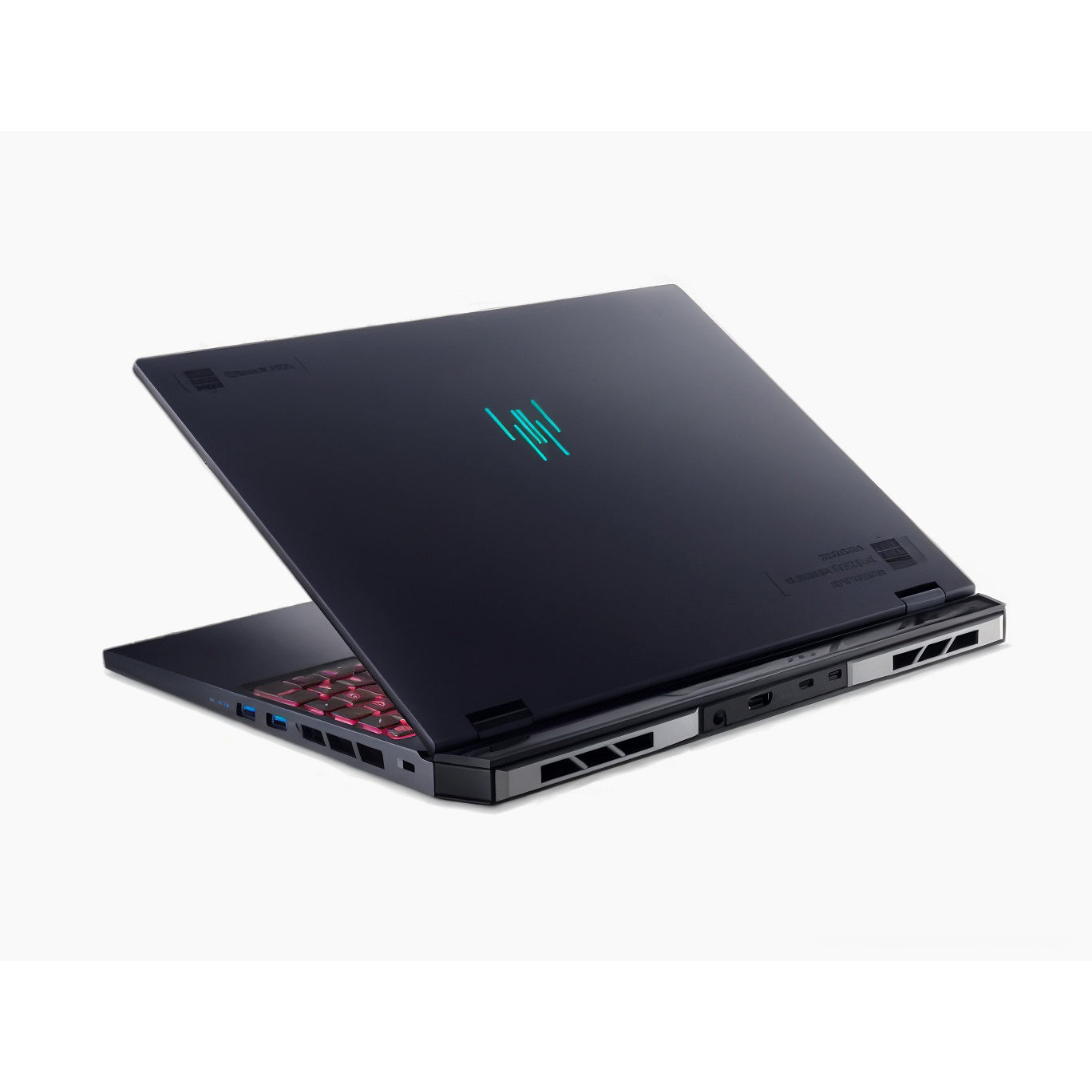 ACER PREDATOR HELIOS NEO 16 CORE i9 RTX 4060 165HZ 16" GAMING LAPTOPS (BRAND NEW)