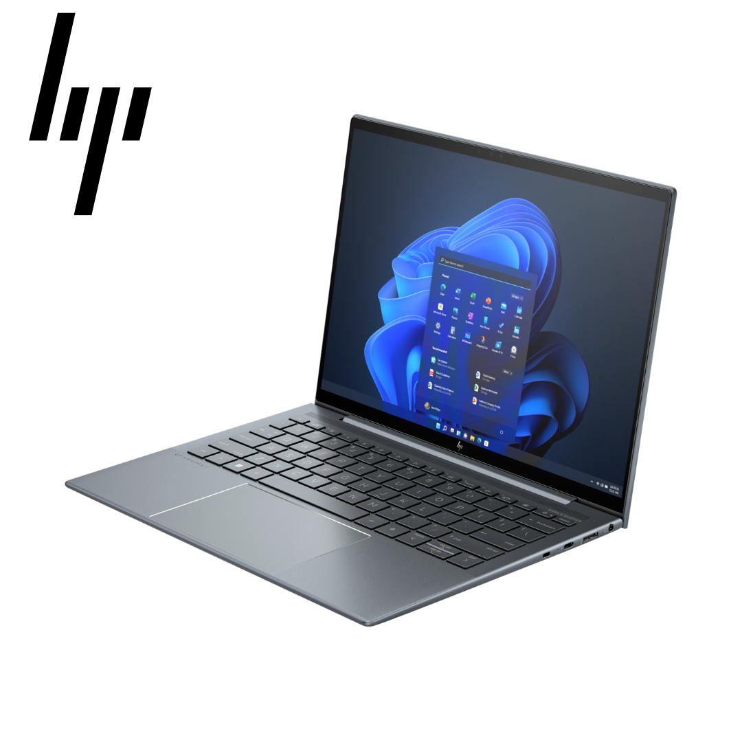HP DRAGONFLY G4 DGF4-I7321TB CORE I7-1355U INTEL IRIS XE 13.5" WUXGA TOUCHSCREEN Laptop (Brand New)
