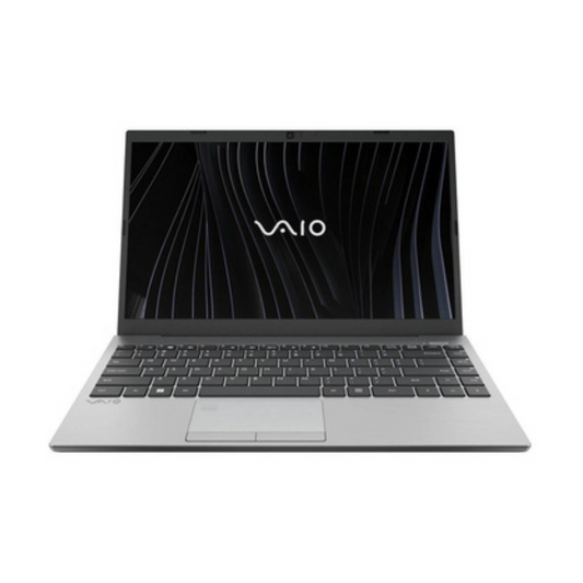 VAIO VWNC71429- SL CORE I7-1255U INTEL IRIS XE FHD Laptop (Brand New)