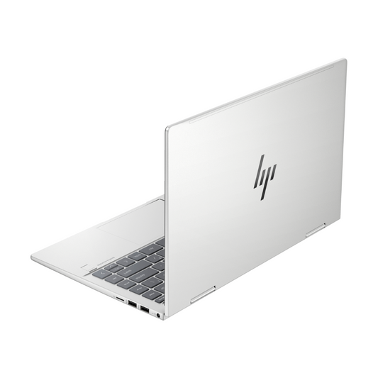 HP ENVY 14 CORE I5-1335U INTEL IRIS XE 14"FHD X360 TOUCHSCREEN Laptop (Brand New)