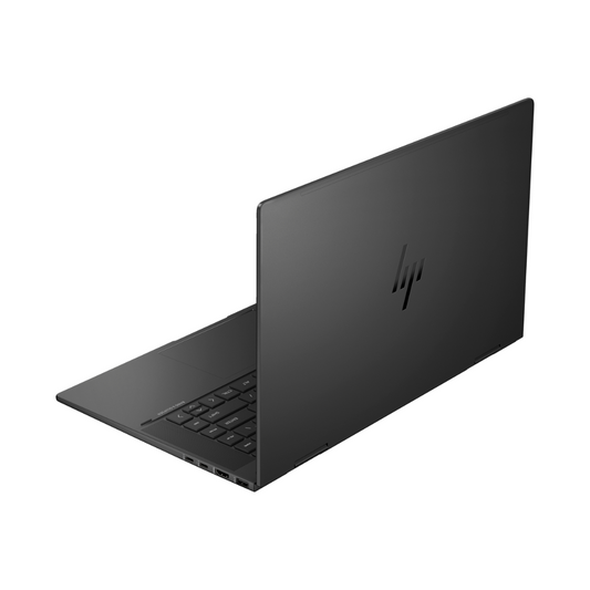 HP ENVY 15-FH0023DX AMD Ryzen 7 7730U INTEL IRIS XE 15.6" FHD X360 TOUCHSCREEN Laptop (Brand New)