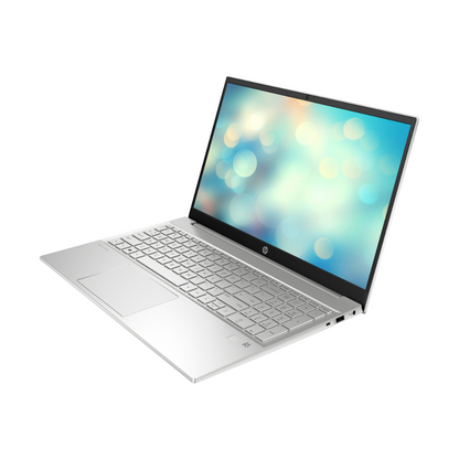 HP PAVILION 15-EG3053 Core™ i5-1335U INTEL IRIS XE FHD