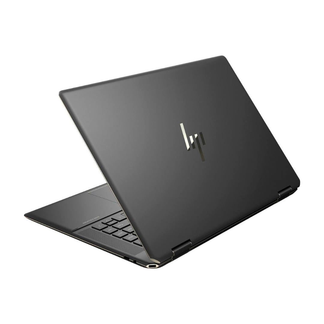 HP SPECTRE 16-F2013DX CORE I7-13700H INTEL IRIS XE 16" 3K+ X360 TOUCHSCREEN Laptop (Brand New)