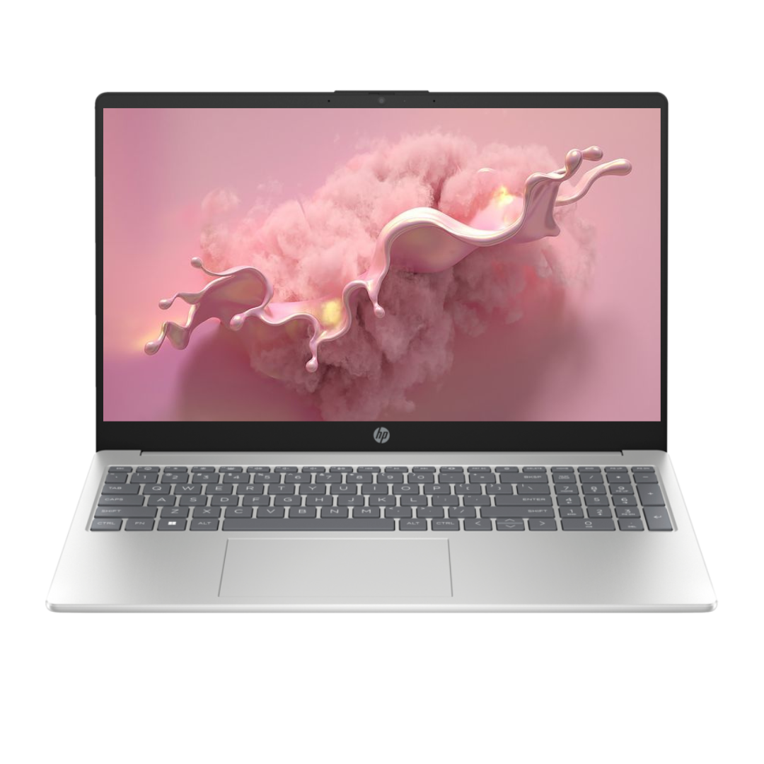 HP 15-FD0237NIA  Core™ i7-1355U NVIDIA MX550  15.6" FHD Laptop (Brand New)