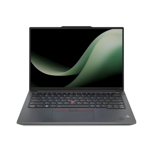 LENOVO THINKPAD E14 GEN 5 21JK0020GP Core™ i7-1355U NVIDIA MX550 14" WUXGA Laptop (Brand New)