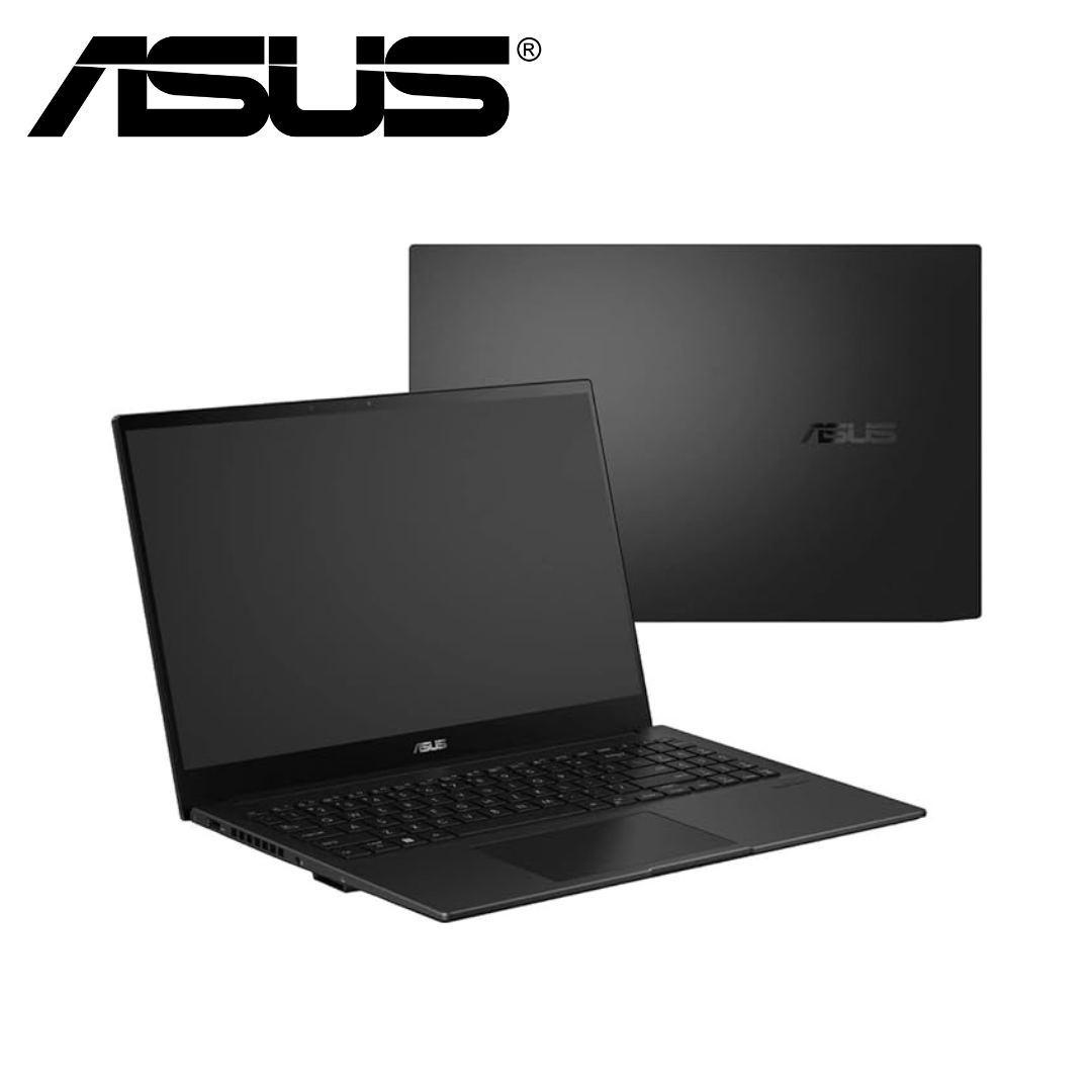 ASUS ZENBOOK Q540VJ-I93050 CORE I9-13900H RTX 3050 6GB 120Hz FHD OLED Laptop (Brand New)