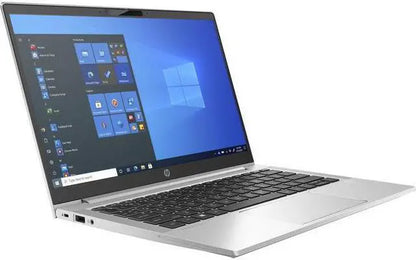 HP 640 Core i5 11th Gen 16GB/32GB RAM 256GB/512GB/1TB SSD Business Laptop (New OB)
