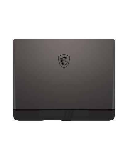 MSI VECTOR 16 HX AI A2XWIG CORE ULTRA 9 275HZ RTX 5080 16GB  16" QHD+ 240HZ LAPTOP OFFER (BRAND NEW)