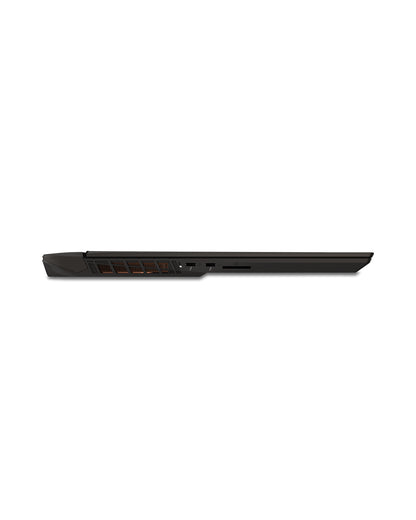 MSI VECTOR 16 HX AI A2XWIG CORE ULTRA 9 275HZ RTX 5080 16GB  16" QHD+ 240HZ LAPTOP OFFER (BRAND NEW)