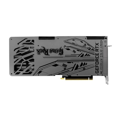 Vga Palit Gamerock | Rtx 3080 10gb Gddr6x | Argb Sync (Used Very Clean With Box)