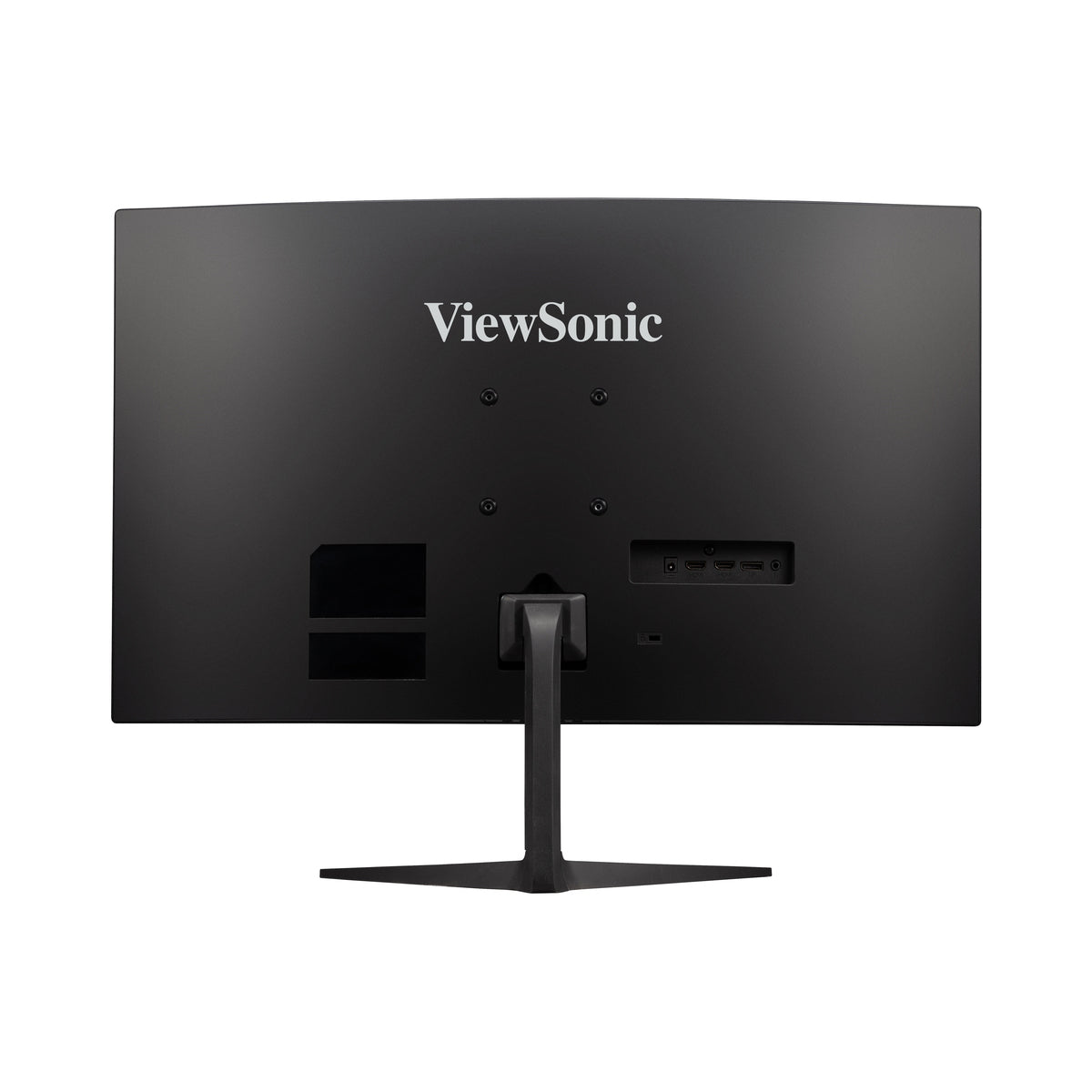 Viewsonic 27" VX2719-PC-MHD | Omni 240hz 1ms 1500r Curved Gaming Monitor (Brand New)