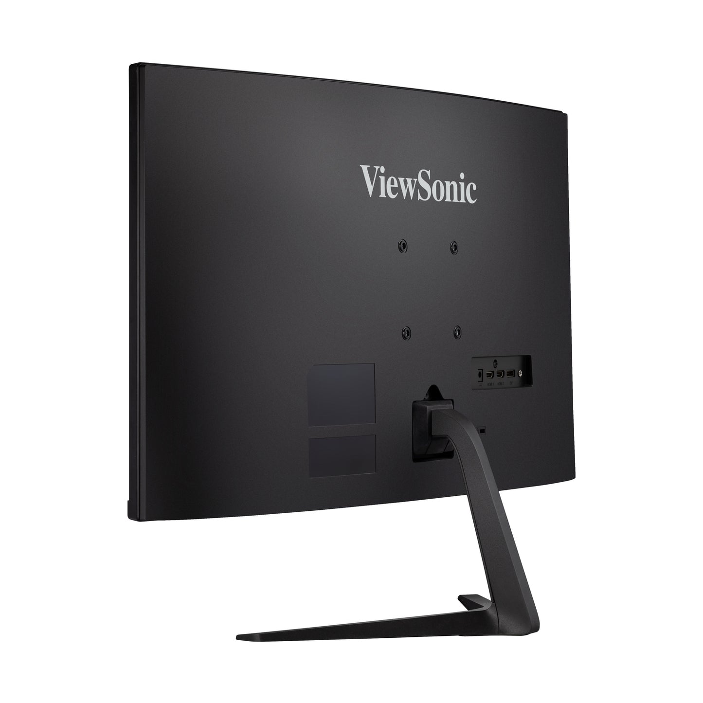 Viewsonic 27" VX2719-PC-MHD | Omni 240hz 1ms 1500r Curved Gaming Monitor (Brand New)