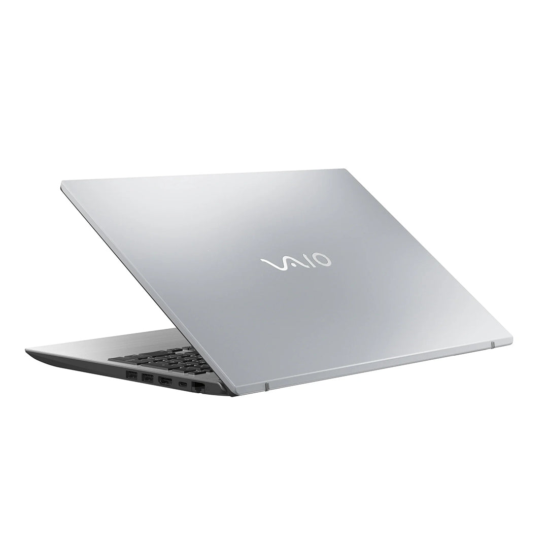 Sony Vaio F Series VWFC71639-SL Core i7-1355u Iris Xe 16” Laptop (Brand New)