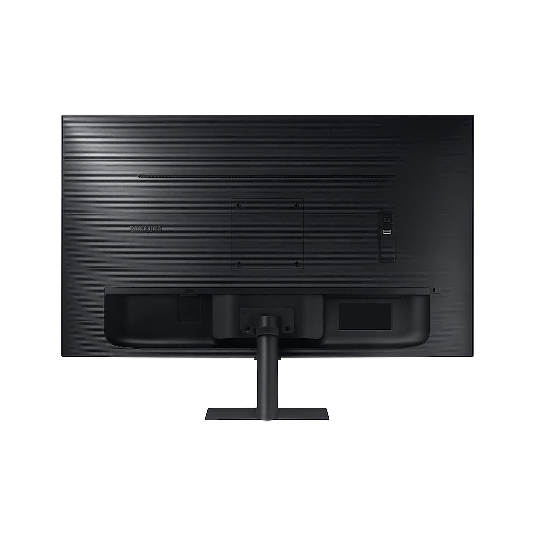 Samsung ViewFinity S7 27" LS27A700NWMXZN 4K IPS True Color Professional Monitor (Brand New)