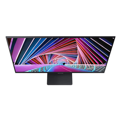 Samsung ViewFinity S7 27" LS27A700NWMXZN 4K IPS True Color Professional Monitor (Brand New)