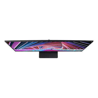 Samsung ViewFinity S7 27" LS27A700NWMXZN 4K IPS True Color Professional Monitor (Brand New)