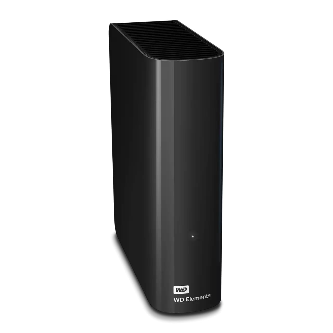 WD Elements 18TB USB 3.0 Desktop External Hard Drive (Brand New)