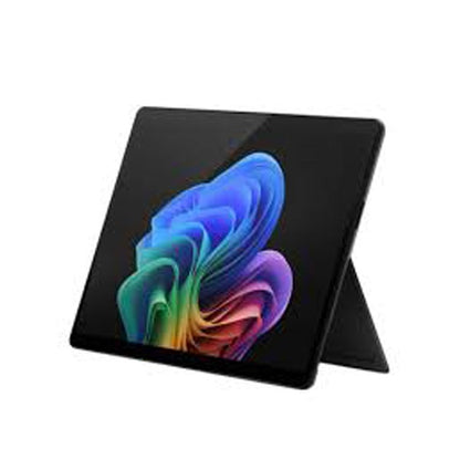 MICROSOFT SURFACE PRO 11 COPILOT+PC EP2-23860  QUALCOM SNAPDRAGON X PLUS QUALCOM SNAPDRAGON X PLUS GPU  512 GB SSD &nbsp;NVME  13" PIXELSENSE (2880 x 1920) TOUCHSCREEN (BRAND NEW)