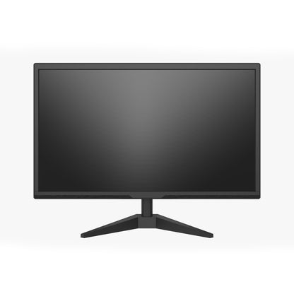 XLINE MONITORS OFFERS 75HZ (BRAND NEW)