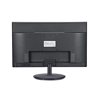 Xline X24B 24" Fhd 75hz Led Low Blue Light Monitor Offer (Brand New)