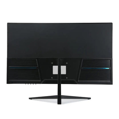 Xline X24S 24" Fhd 75hz Zero Frame Led Low Blue Light Monitor Offer (Brand New)